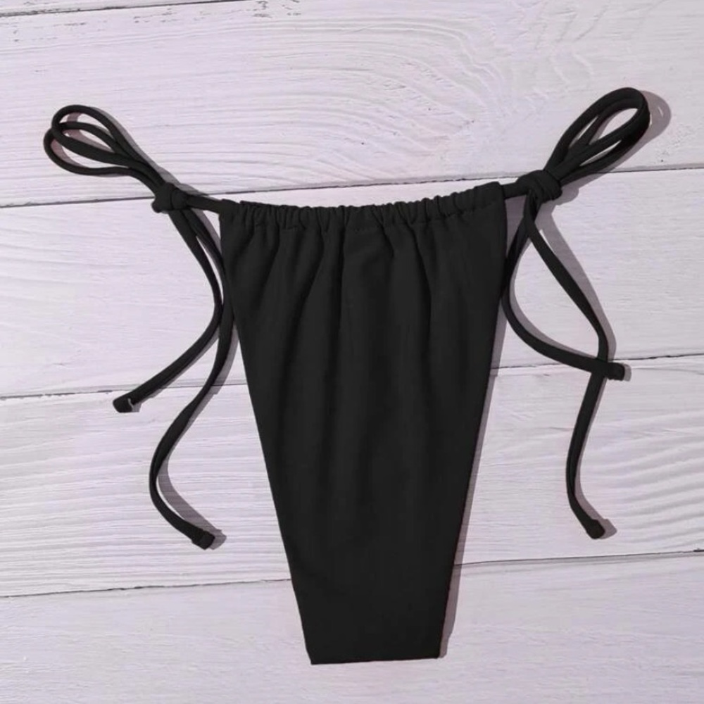 Bottom bikini - Picture 2 of 2
